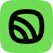 zvuk.com